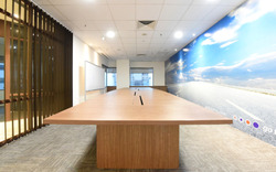 Suntec City (D1), Office #520883141